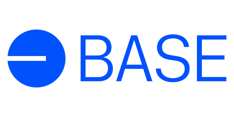 Base