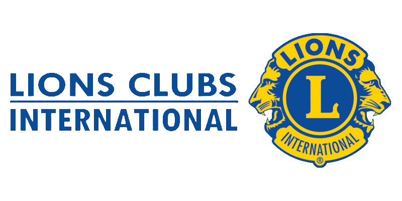 Lions International