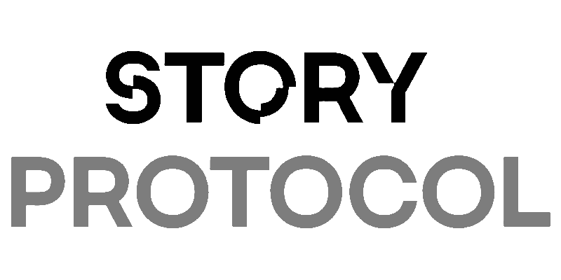 Story Protocol