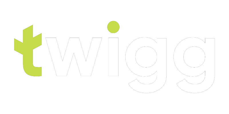 Twigg