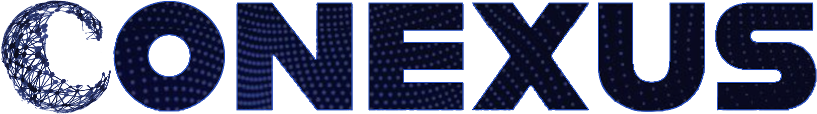 CoNexus