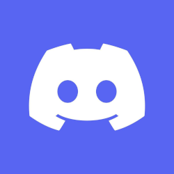 Discord