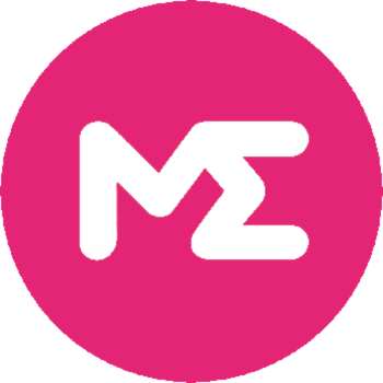 MagicEden