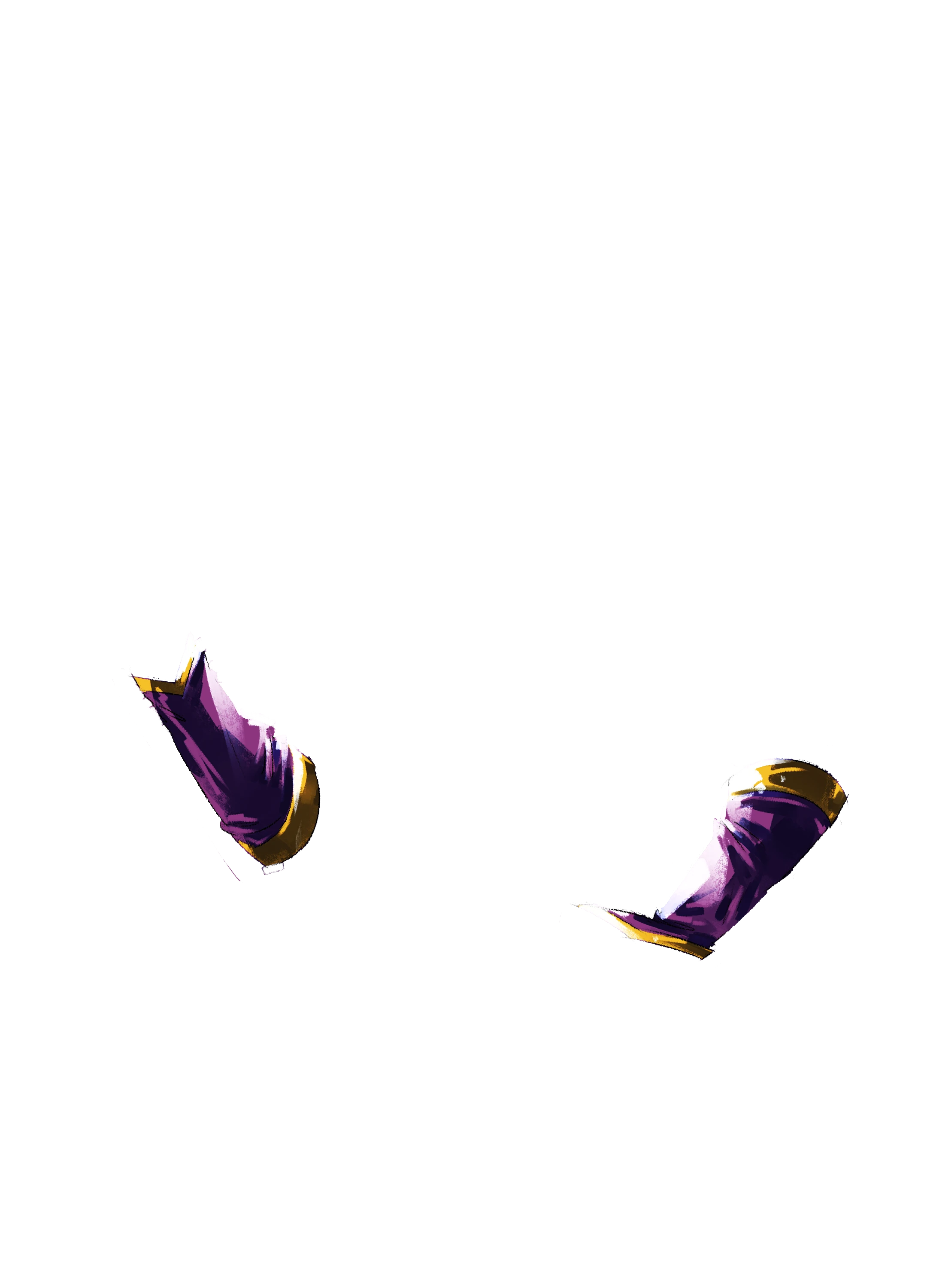 Arm Accessory