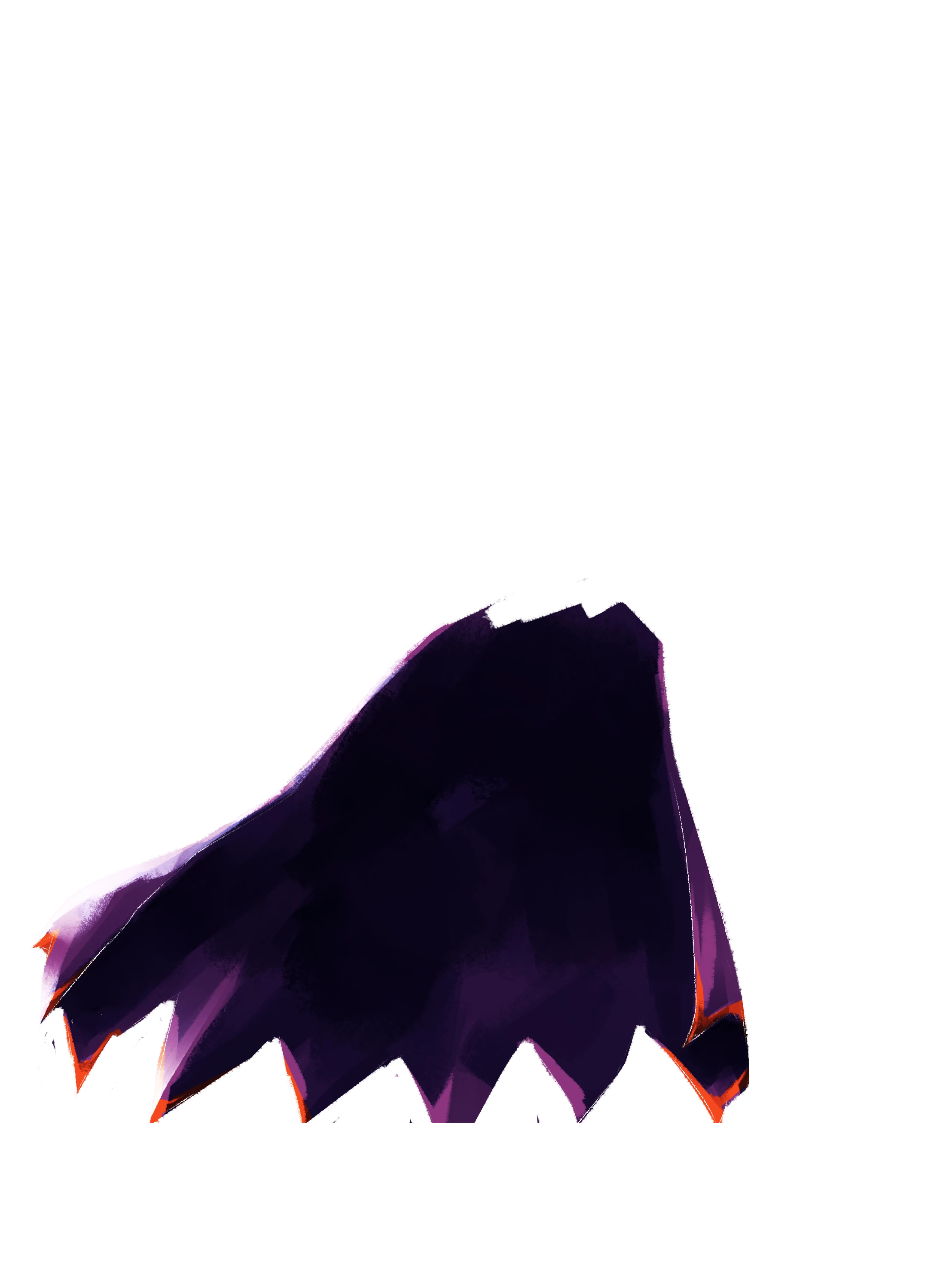 Back Accessory