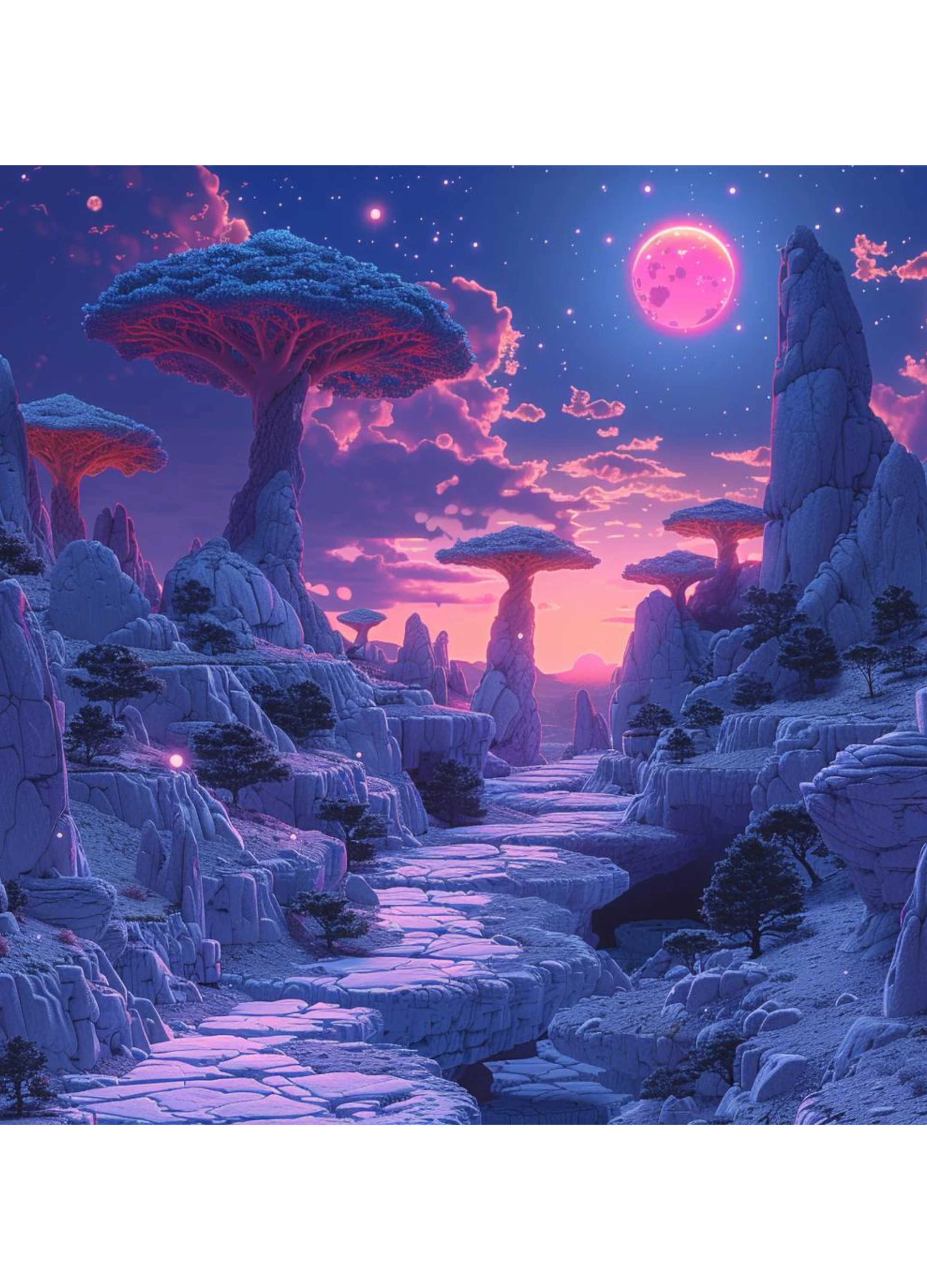 Background