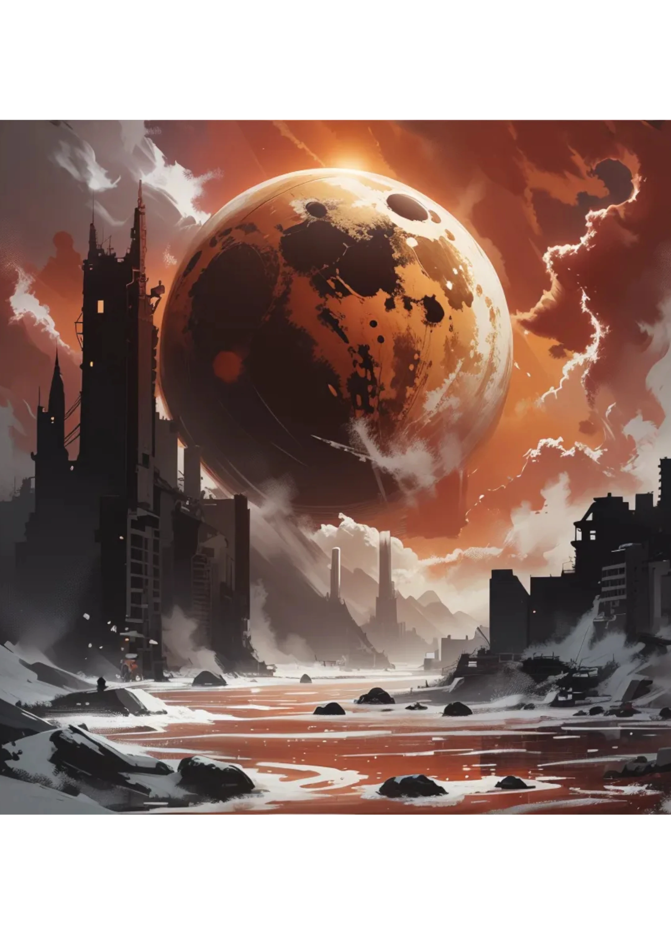Background