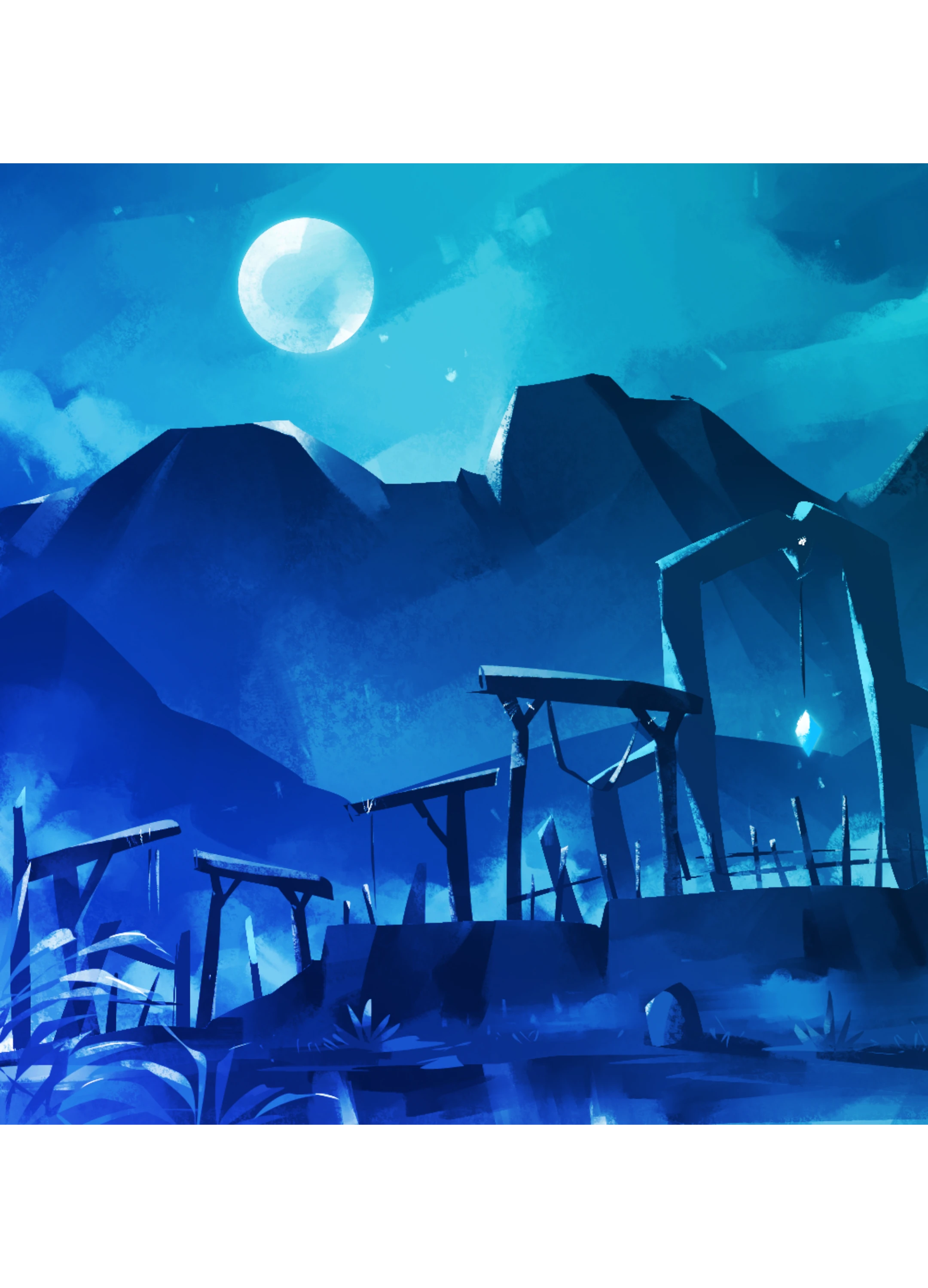 Background