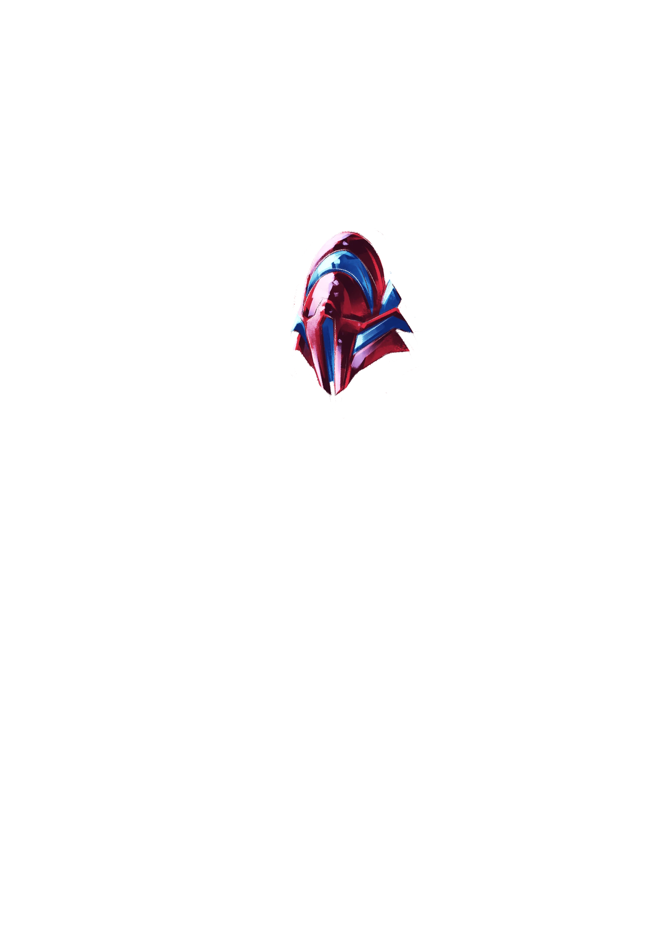 Mask