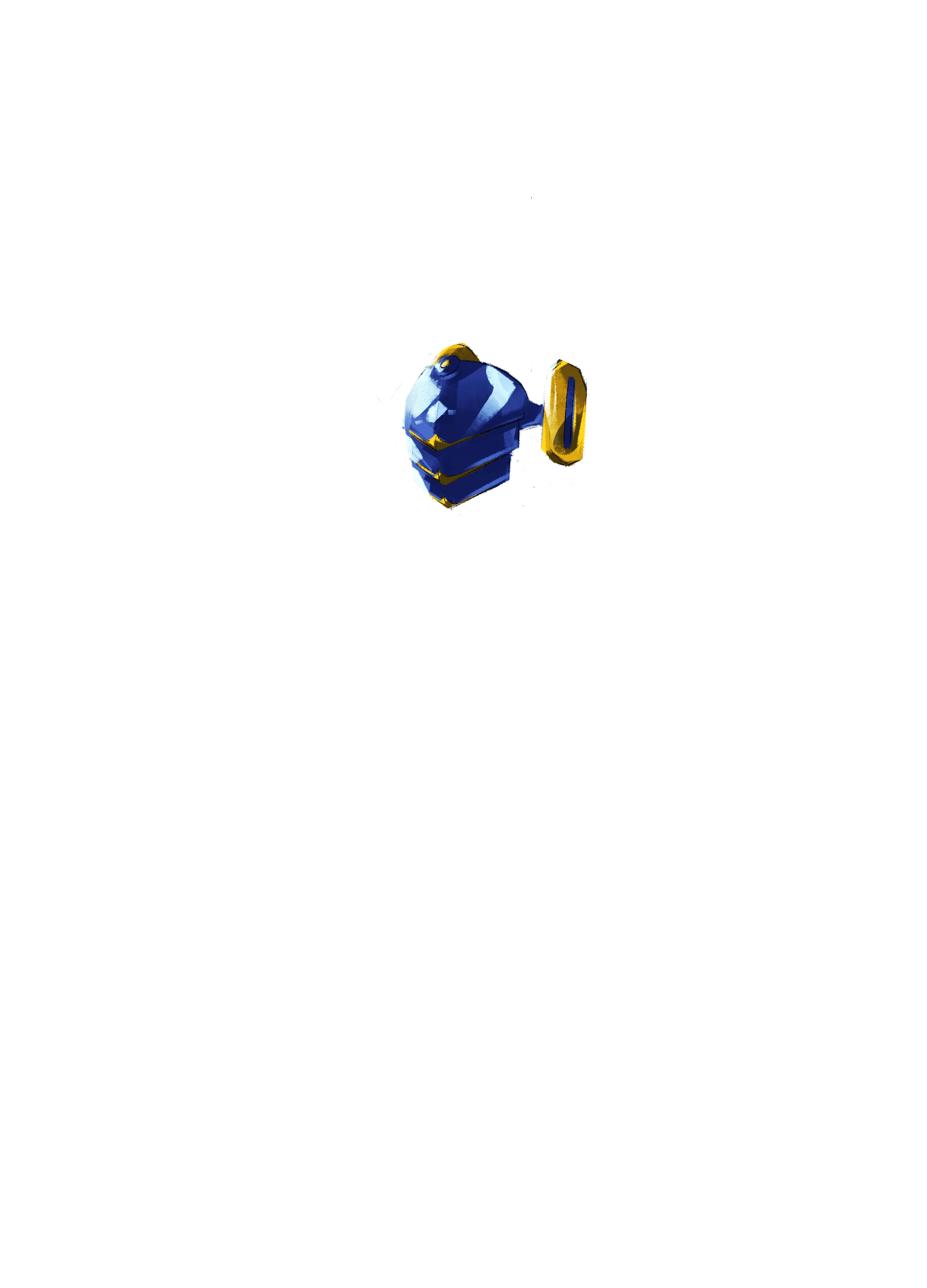 Mask