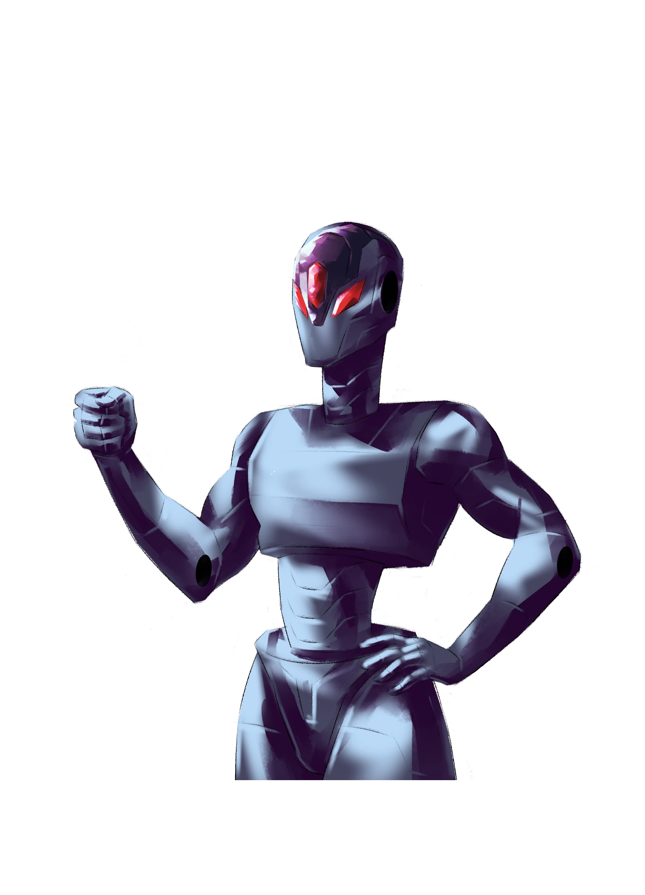 Body