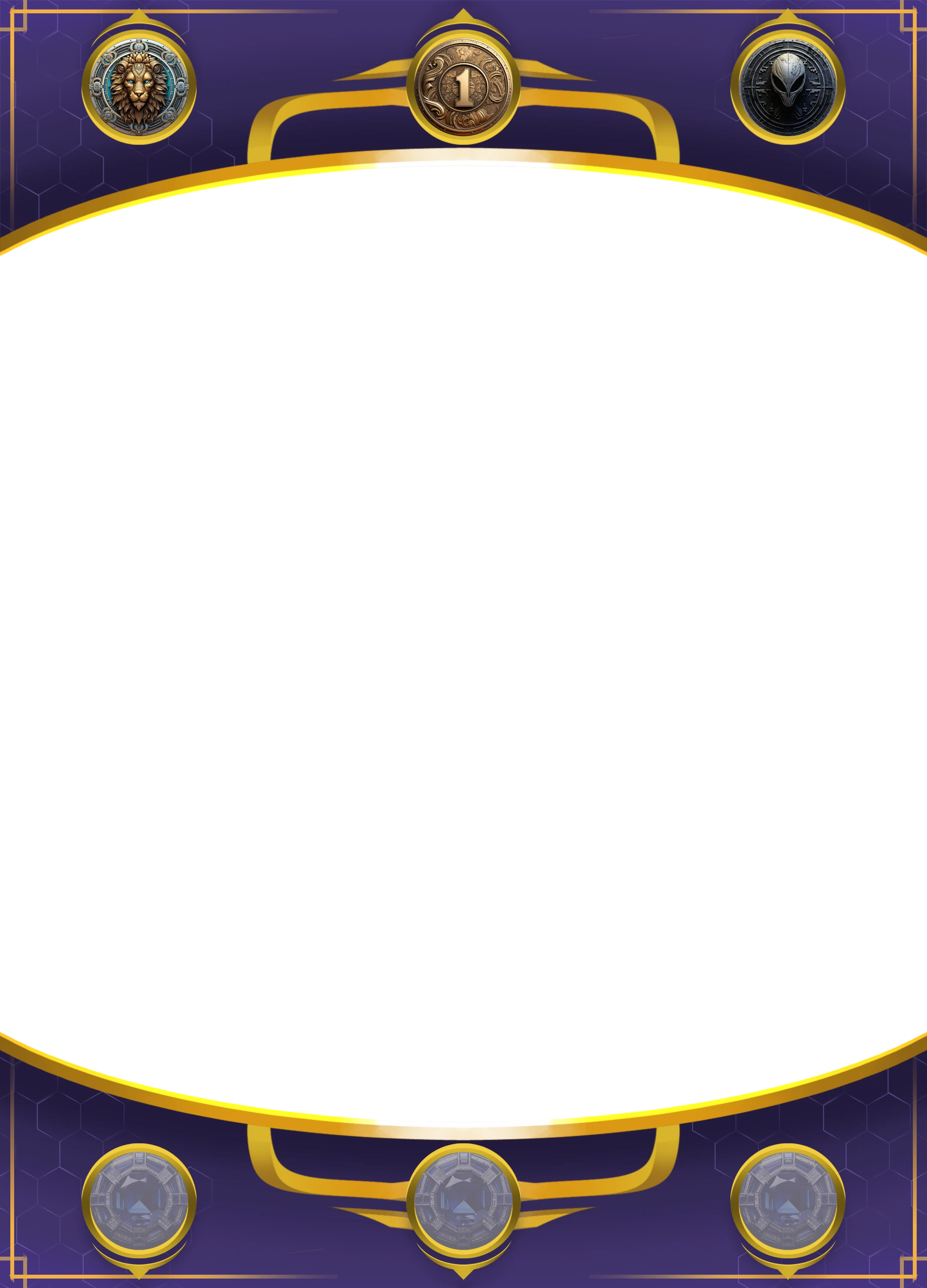 Frame