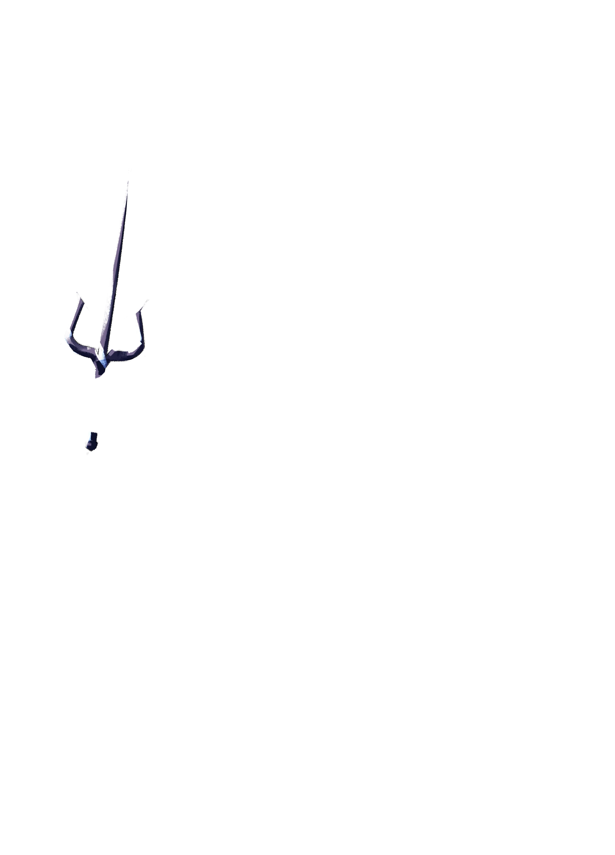 Weapon