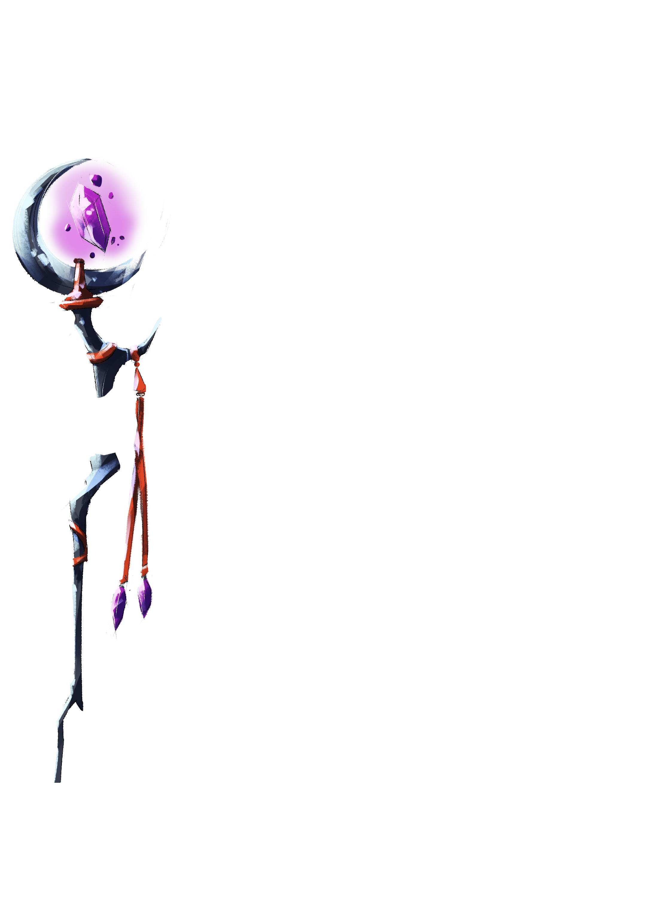 Weapon