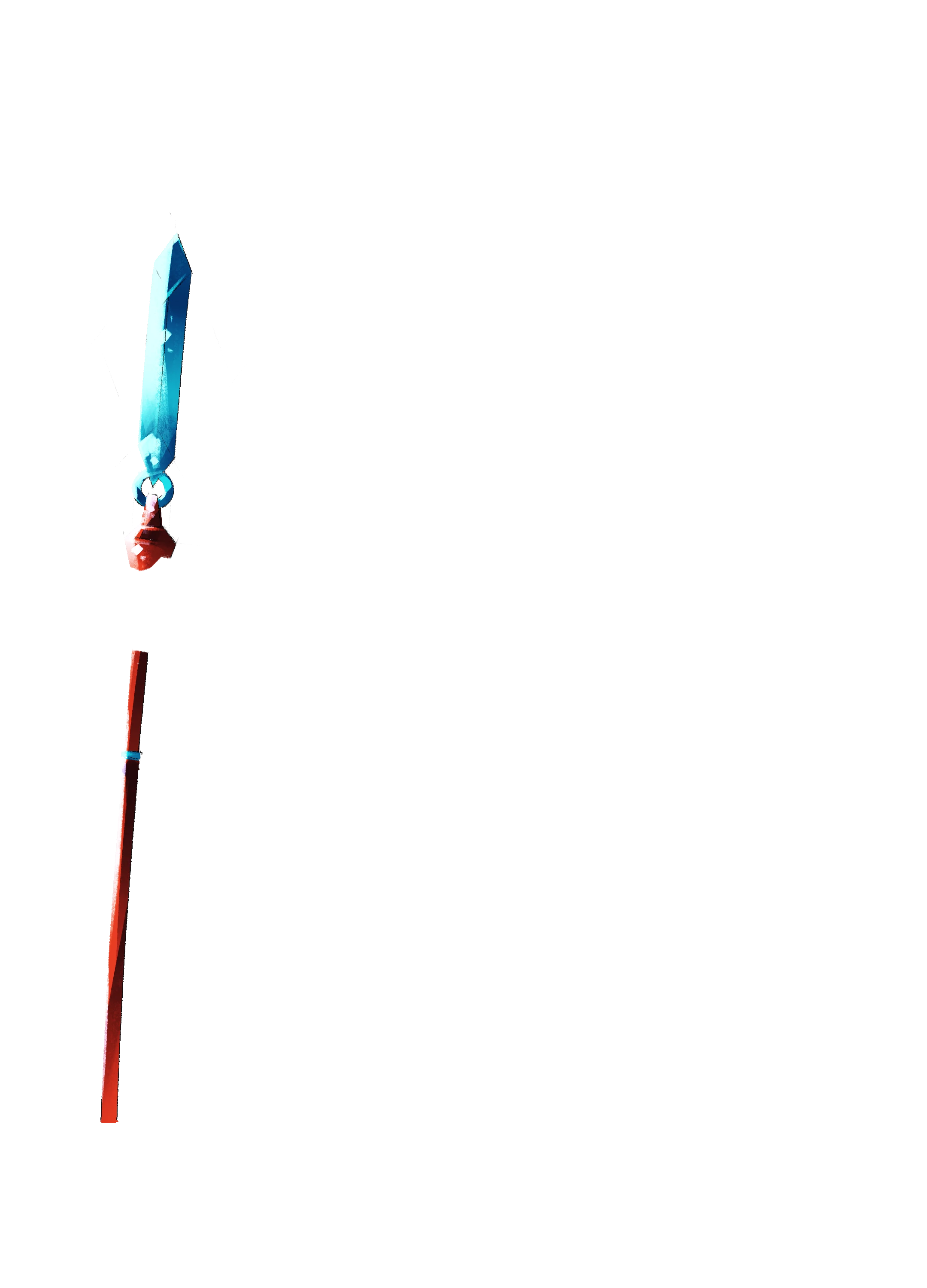 Weapon