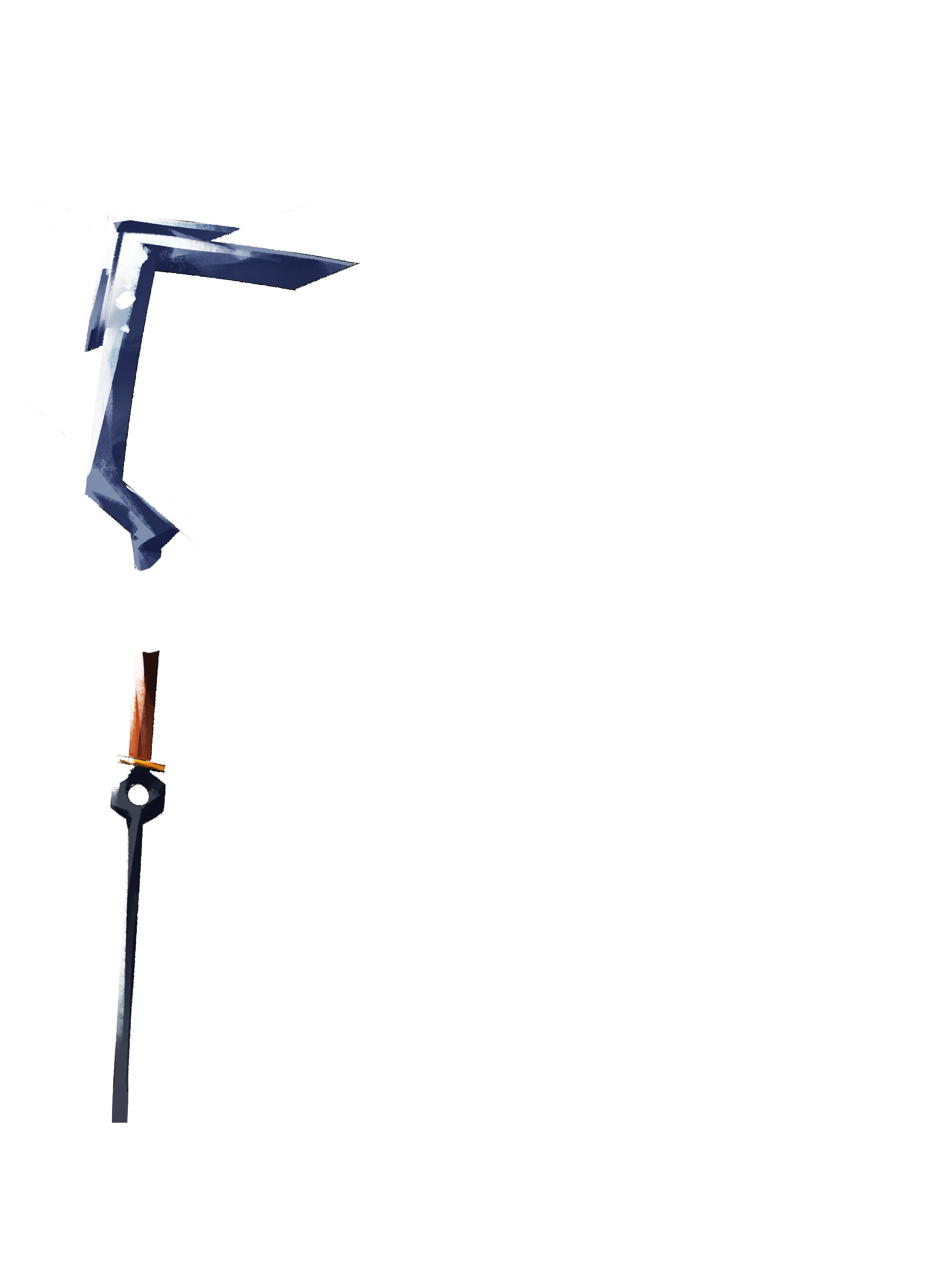 Weapon