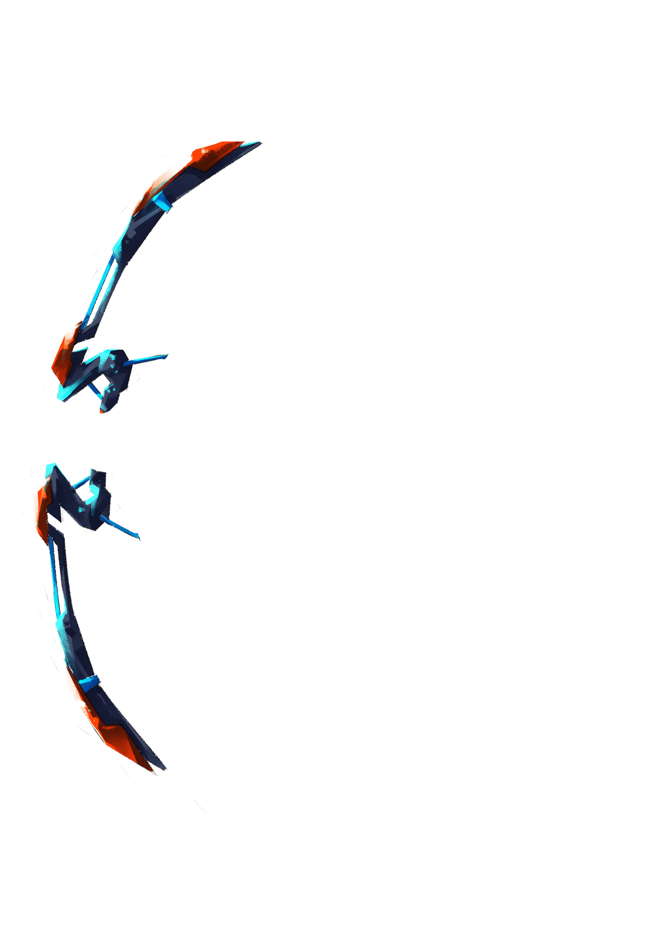 Weapon