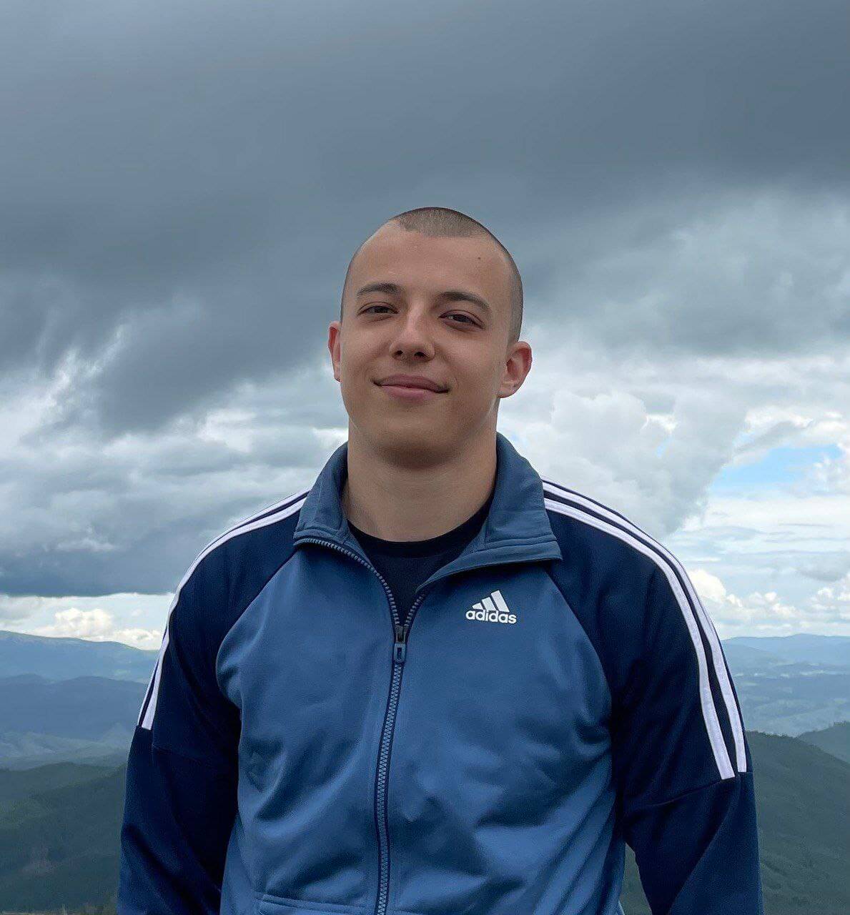 Pano