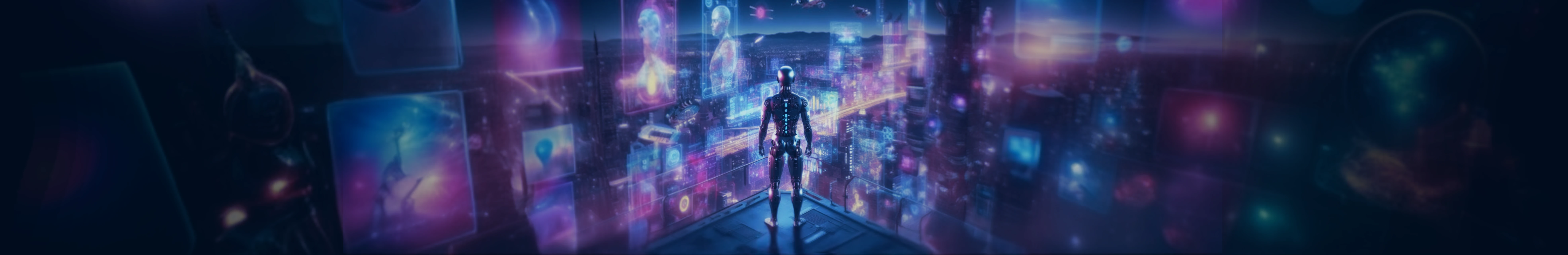 Vision